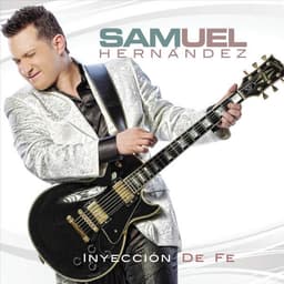 Dios sabe lo que hace (En Vivo) 