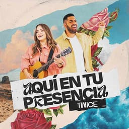 Simplemente ft Seth Condrey