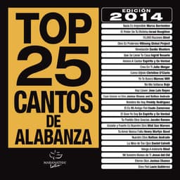 Revelacion