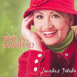 Navidad En Mi País (NAVIDAD)