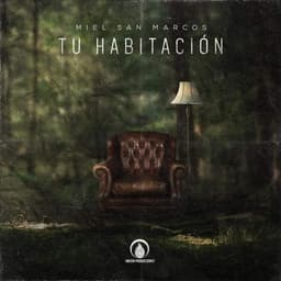 Increíble feat Evan Craft