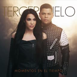 Primero