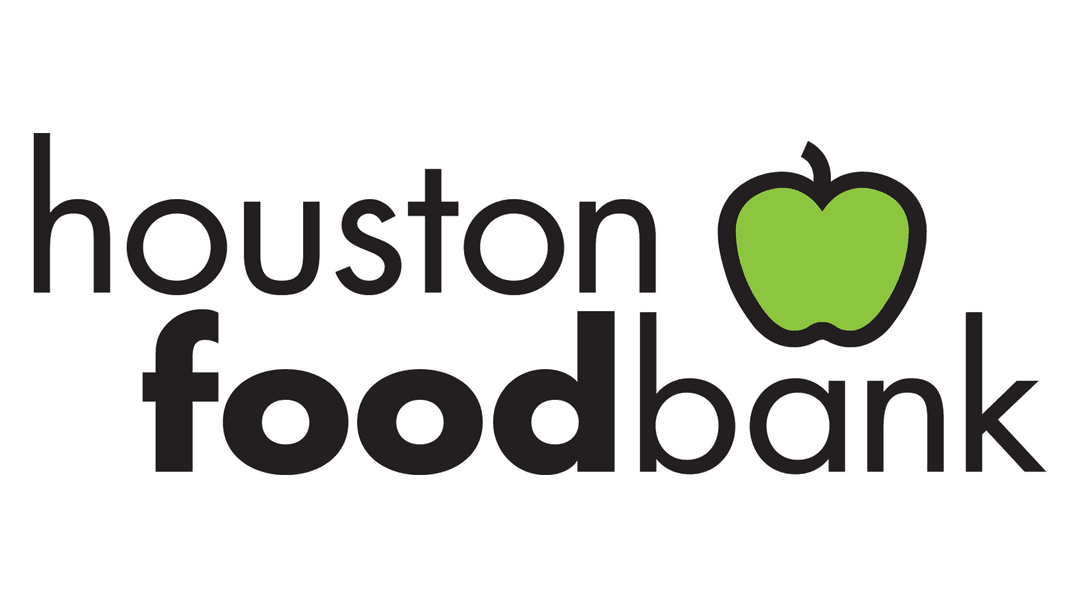 Banco de Alimentos de Houston