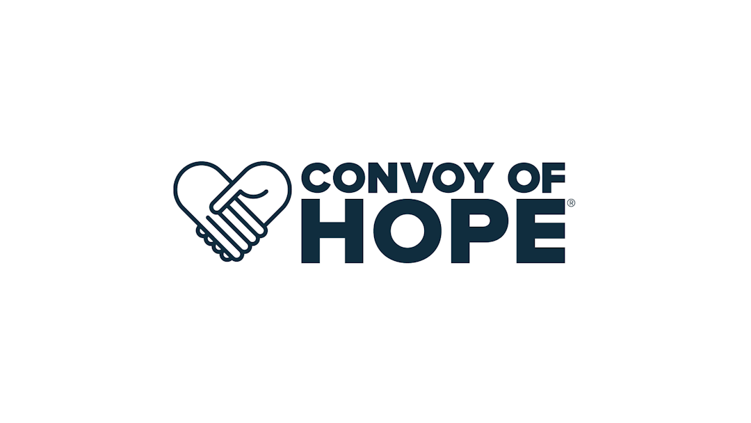 Convoy of Hope